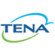 Tena